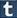 Read the YouNow Blog