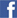Like YouNow on Facebook