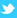 Follow YouNow on Twitter