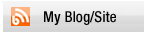 Visit My Blog/Site