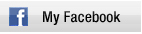 Visit Me on Facebook