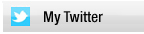 See me on Twitter