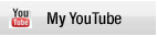 View Me on You Tube