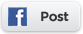 Post To Facebook