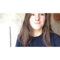 YouNow