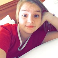 YouNow