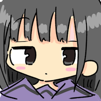 【海外の配信アプリ】younowを実際に使ってみた感想