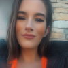 YouNow