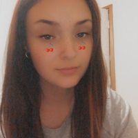 YouNow