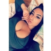 www.younow.com